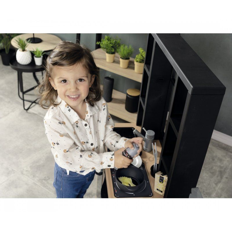 Smoby 7600312600 role play toy