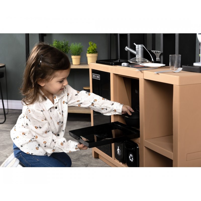 Smoby 7600312600 jeu d'imitation