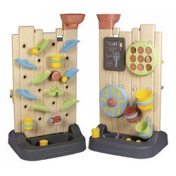 Smoby 840301 jouet et jeu d'éveil/d'adresse