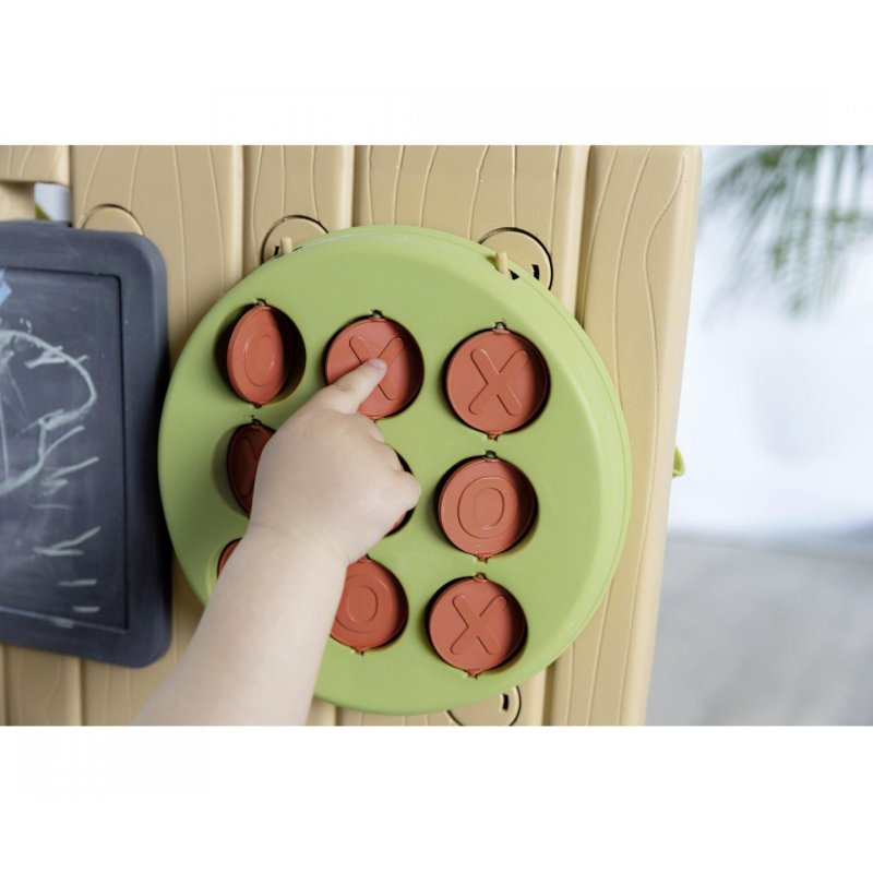 Smoby 840301 active/skill toy