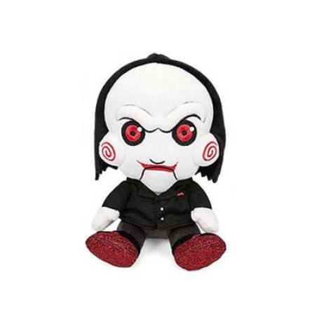 Saw peluche Phunny Billy 20 cm