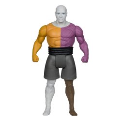Superman (2025) DC Direct figurine Super Powers Metamorpho 13 cm