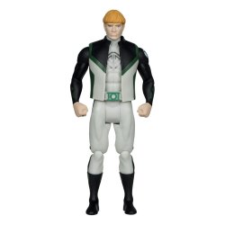 Superman (2025) DC Direct figurine Super Powers Green Lantern Guy Gardner 12 cm