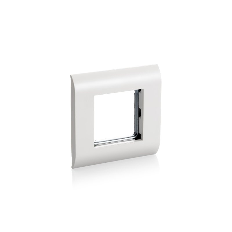 Equip French Modular Faceplate - Window