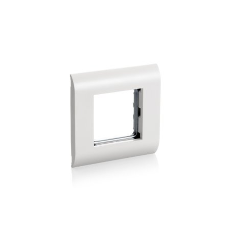 Equip French Modular Faceplate - Window