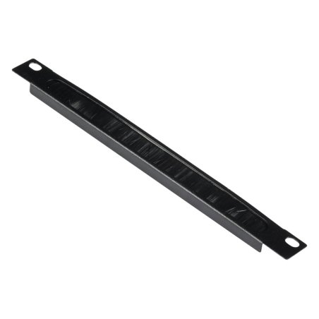 Equip EZMB-10-B rack accessory Cable management panel