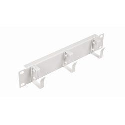 Equip EZMR-10-G accessoire de racks Anneau pour câble