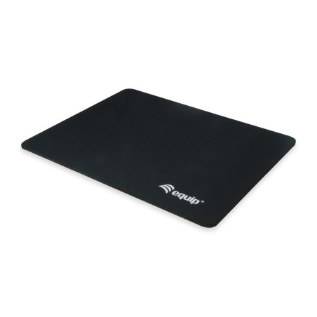 Equip 245011 tapis de souris Noir