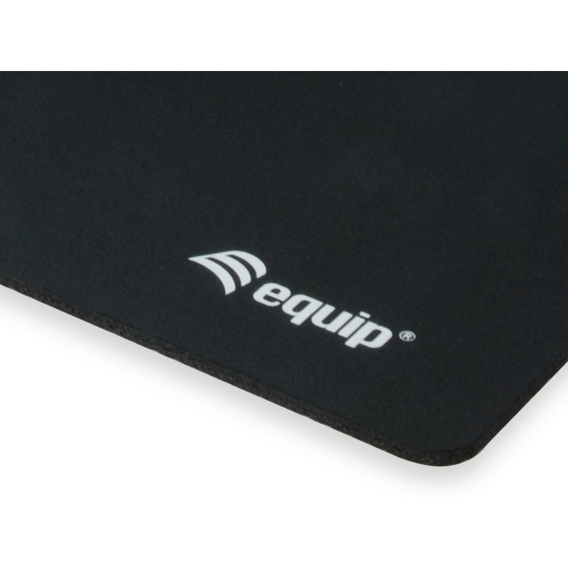 Equip Mouse Pad