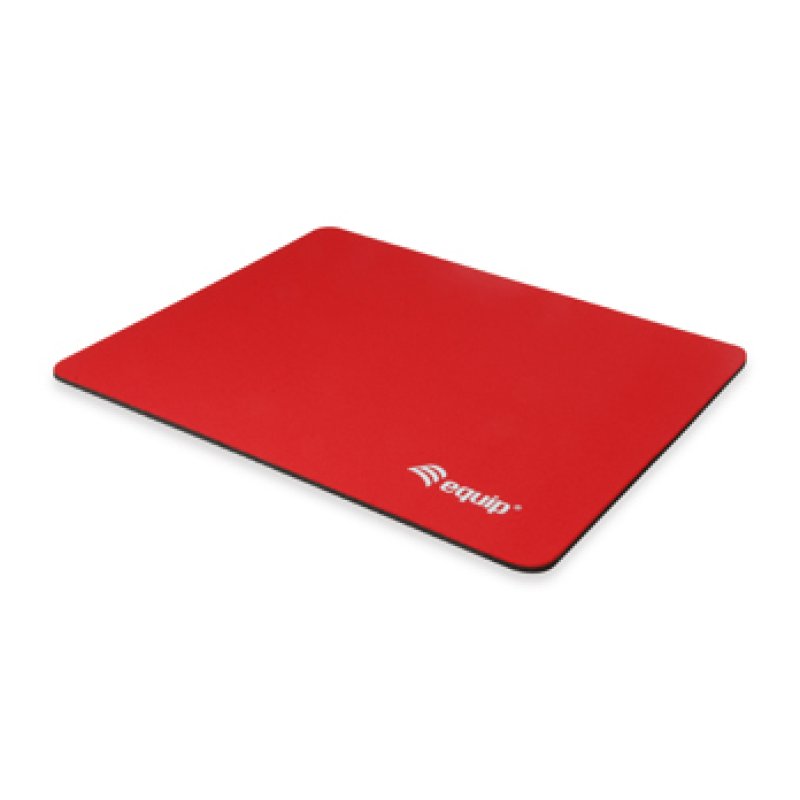 Equip Mouse Pad