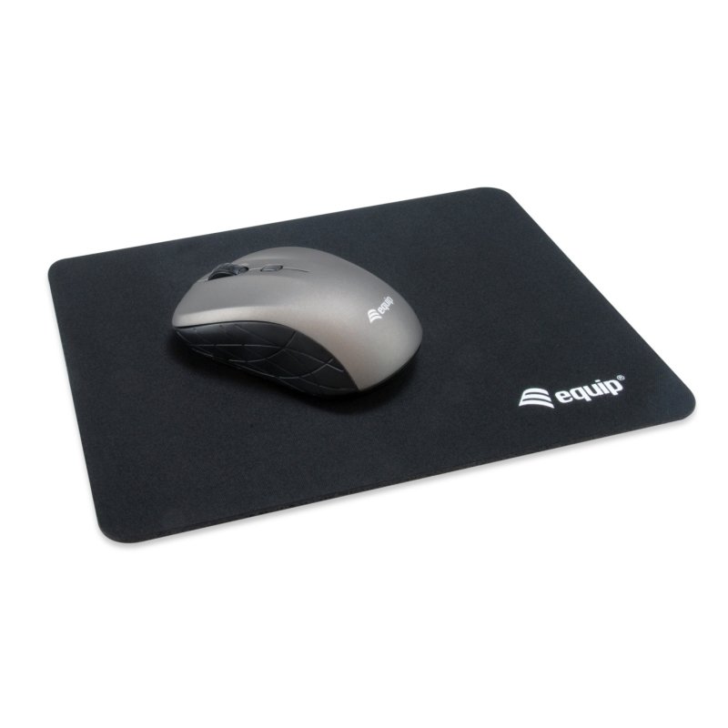 Equip Mini Optical Wireless Mouse