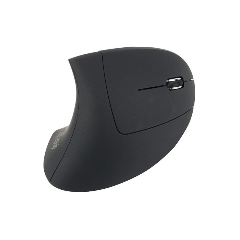 Equip Ergo wireless mouse