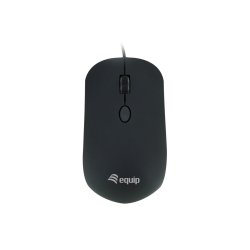 Equip USB Comfort Mouse