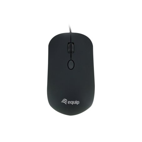 Equip USB Comfort Mouse