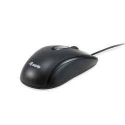 Equip USB-C Compact Mouse