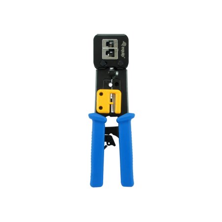 Equip Multi Modular Crimping Tool