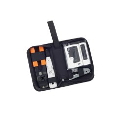 Equip Werkzeug Netzwerkzeug Etui