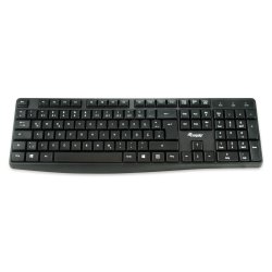 Equip Wired USB Keyboard