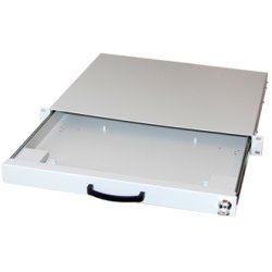 Equip 19" Keyboard Drawer