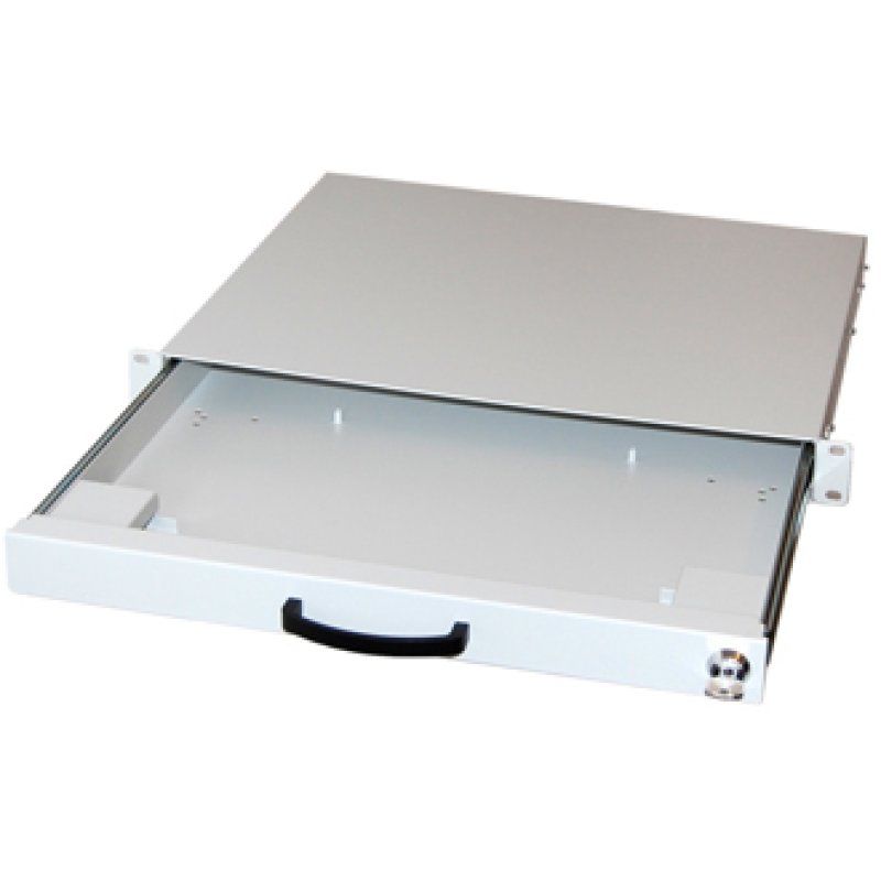 Equip 19" Keyboard Drawer