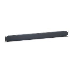 Equip 327503 accessoire de racks Panneau caché