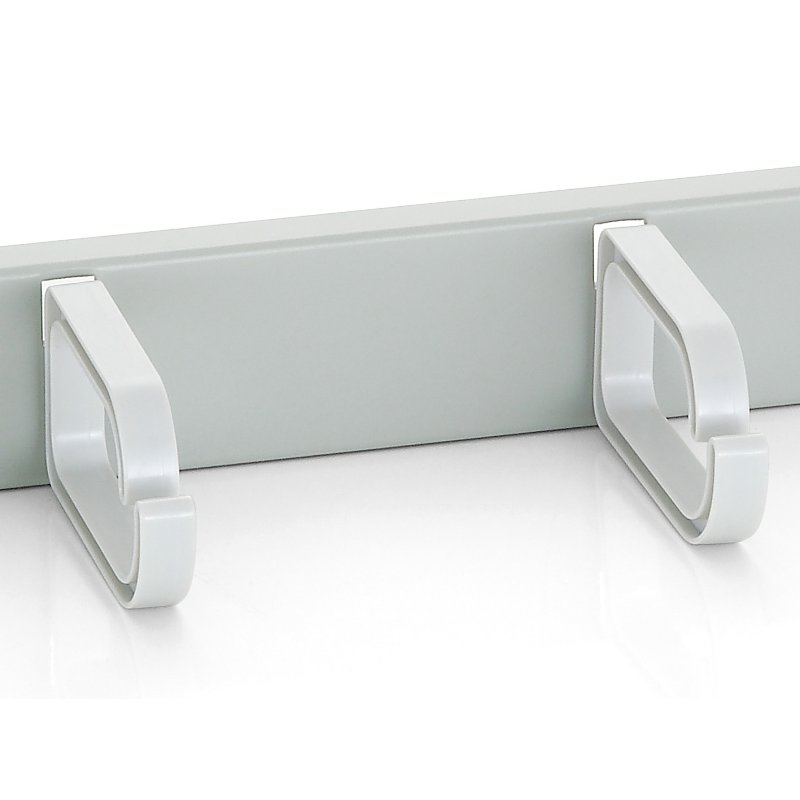 Equip 327312 accessoire de racks Panneau de gestion de câbles