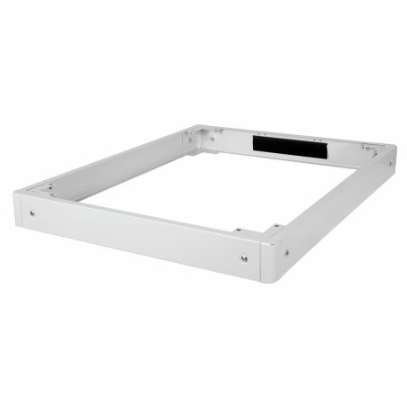 Equip EZP-8010-G accessoire de racks Étagère avec plinthe
