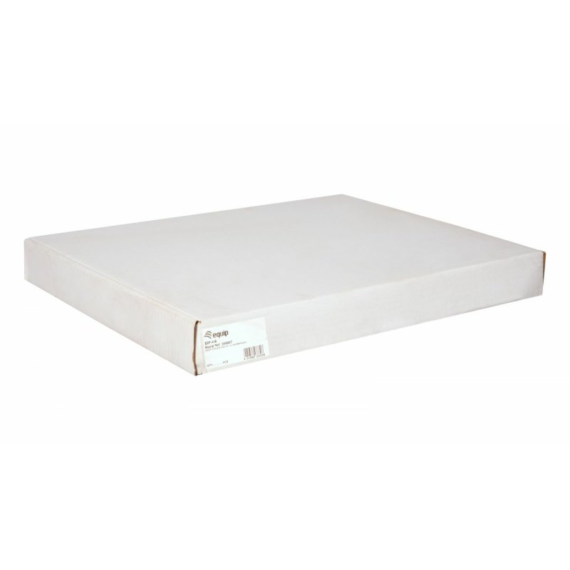 Equip Lüftermodul 19" für Serverschränke. 4xLüfter RAL9005