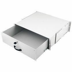 Equip EZD-3-G accessoire de racks Composant tiroir