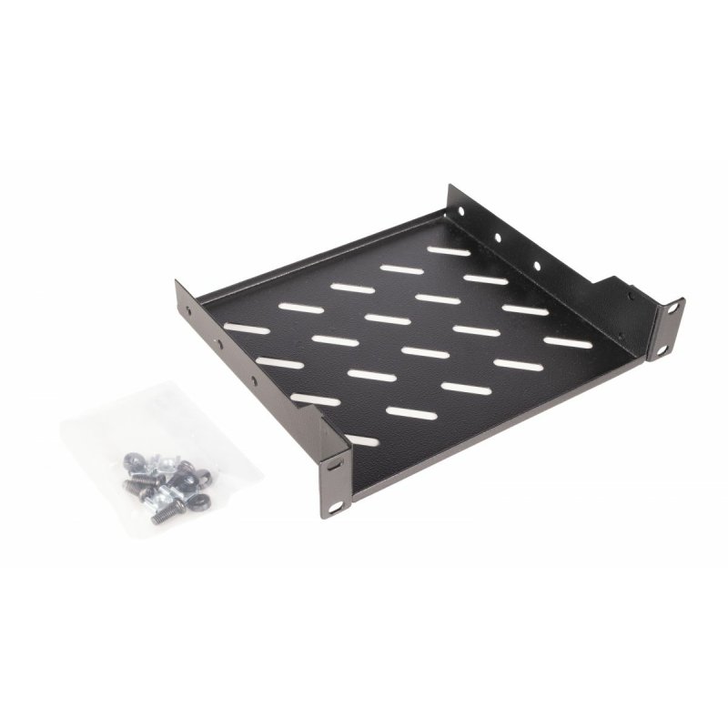 Equip EZFS-10-1-20-B accessoire de racks Étagère