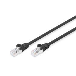Digitus CAT 6 S/FTP patch cord