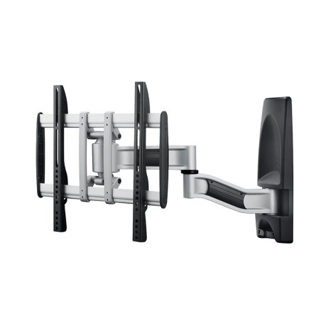 AG Neovo Large Arm Wall Mount