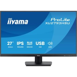 IIYAMA XU2793HSU-B7