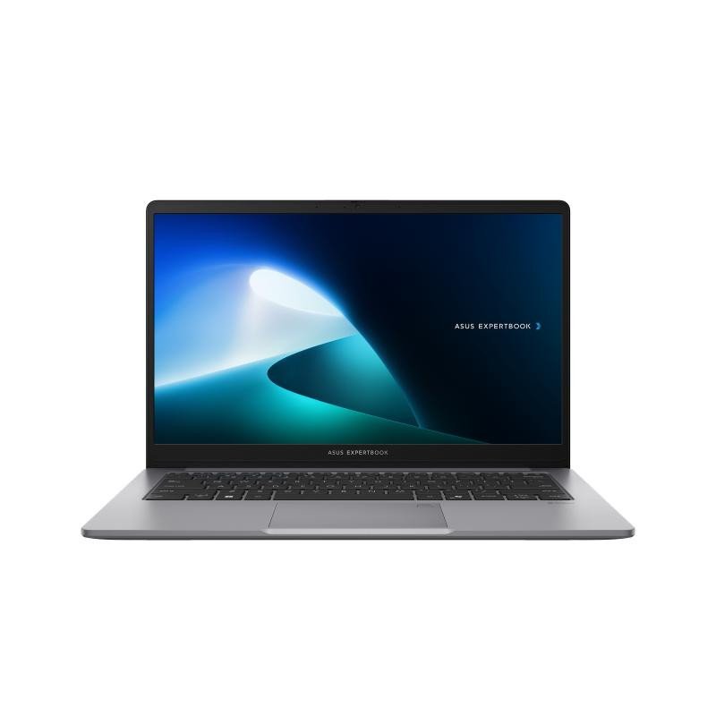 ASUS EB P1 P1403CVA-S60636X i5-13420H