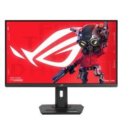 Dis 27 Asus XG279CNS ROG Strix