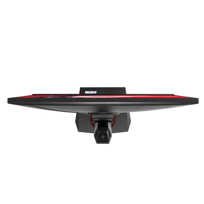 Dis 27 Asus XG279CNS ROG Strix