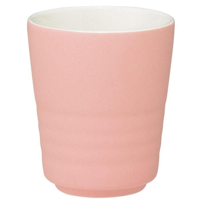 HELLO KITTY - My Melody - Tasse Mazagran 260ml