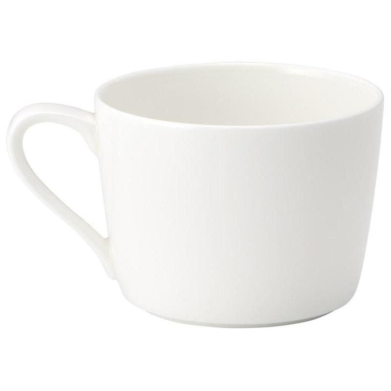 HELLO KITTY - Kuromi - Tasse en porcelaine "Bone China" 270ml