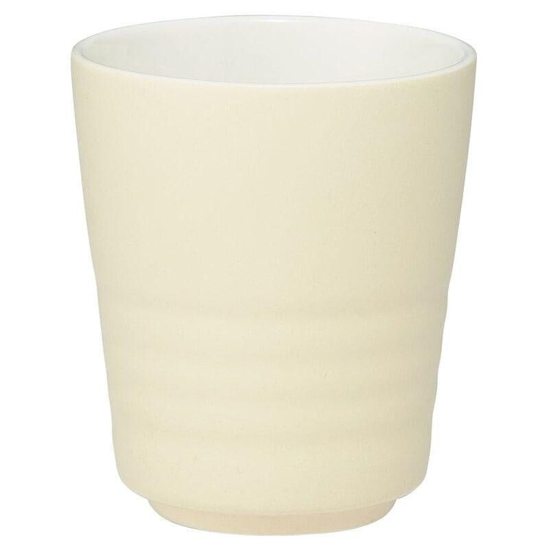 HELLO KITTY - Cinnamoroll - Tasse Mazagran 260ml