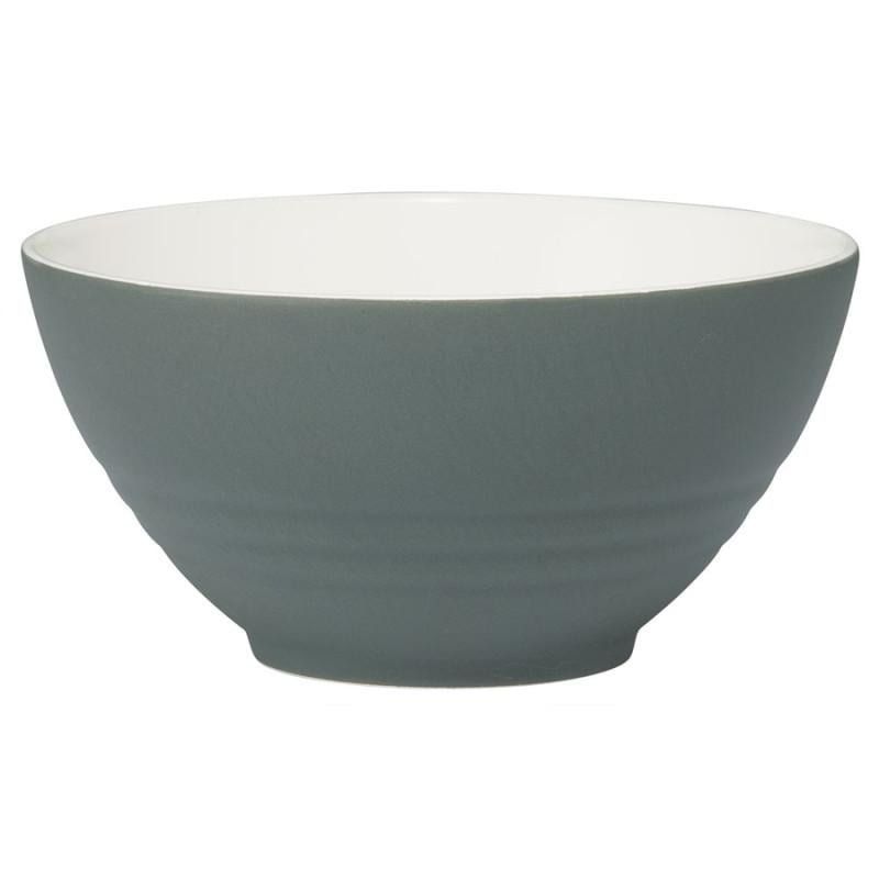 HELLO KITTY - Kuromi - Bol Ramen / Donburi mat 1050ml