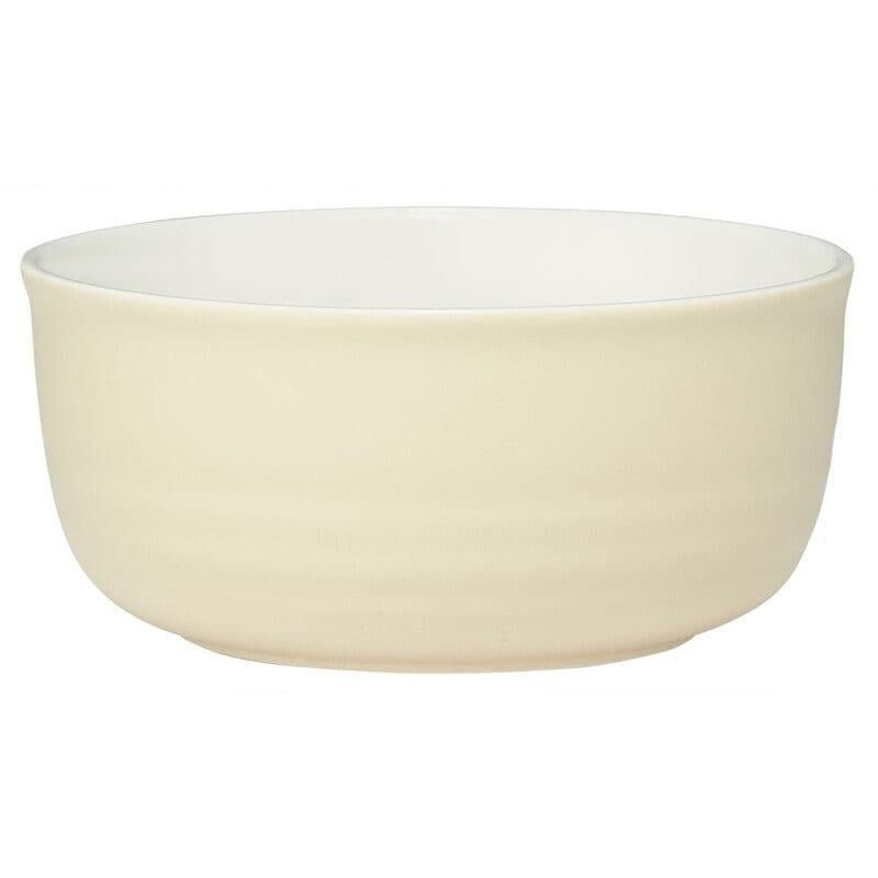 HELLO KITTY - Cinnamoroll - Bol à bord droit céramique 400ml