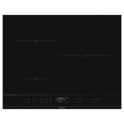 TABLE INDUCTION 3 FOYERS 65CM *