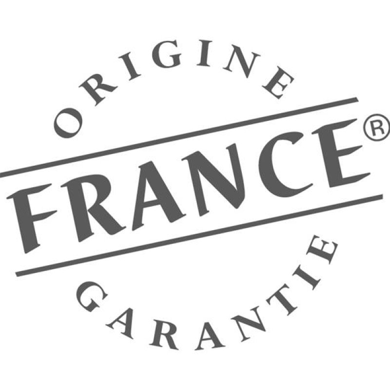 TABLE INDUCTION 3 FOYERS 65CM *