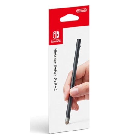 Nintendo Switch Touch Pen (Import)