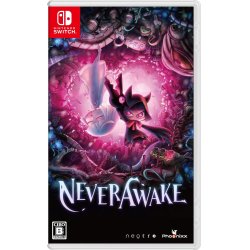 NeverAwake (Multi-Language) (Import)