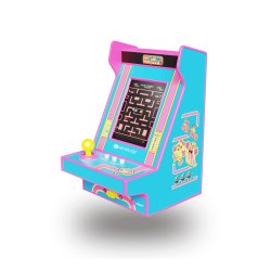 My Arcade - Nano Player Ms PacMan 4,5 inch
