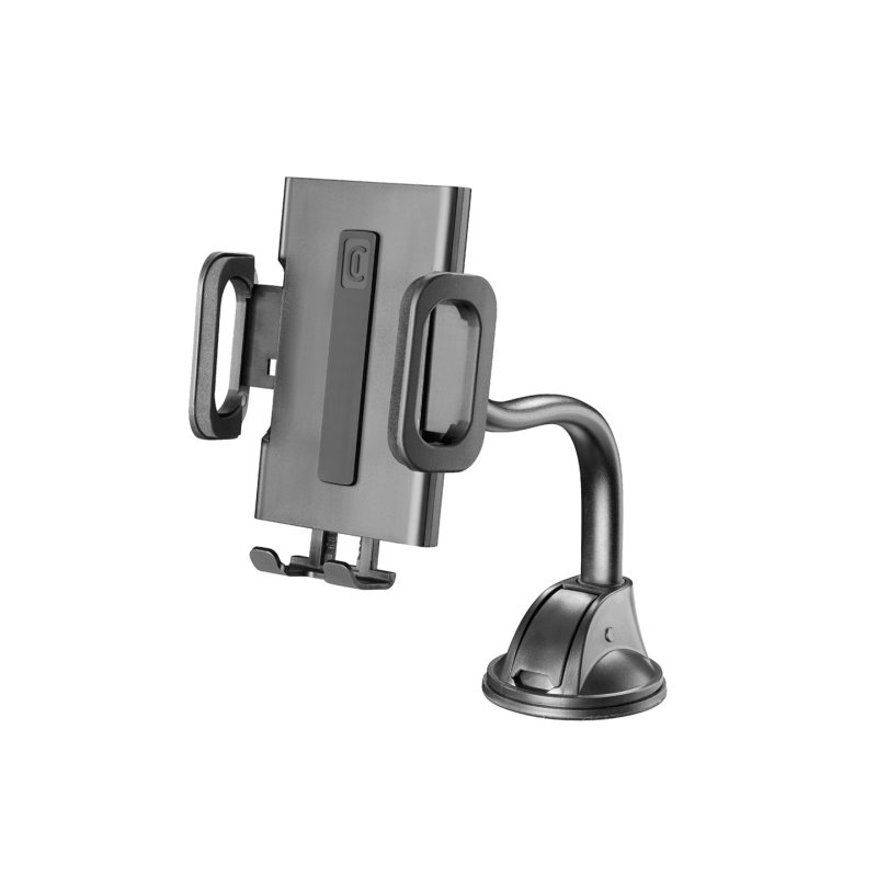 Cellularline Hug Flexi - Universal