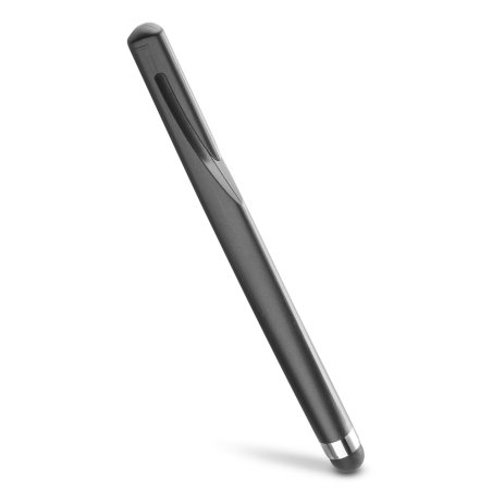 Cellularline Touch Pen Ergo- Universal