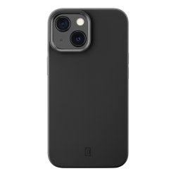 Cellularline Case SENSATION f. iPhone 13. black