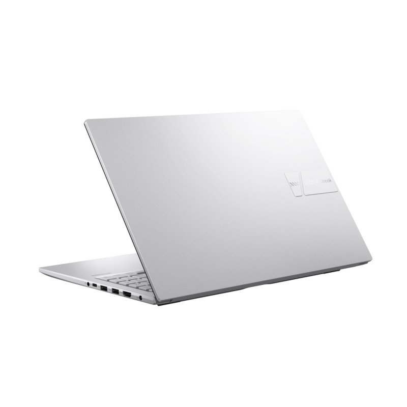 ASUS Vivobook 15 F1504VA-NJ2668W Intel Core™ i7 i7-1355U Laptop 39.6 cm (15.6") Full HD 8 GB DDR4-SDRAM 512 GB SSD